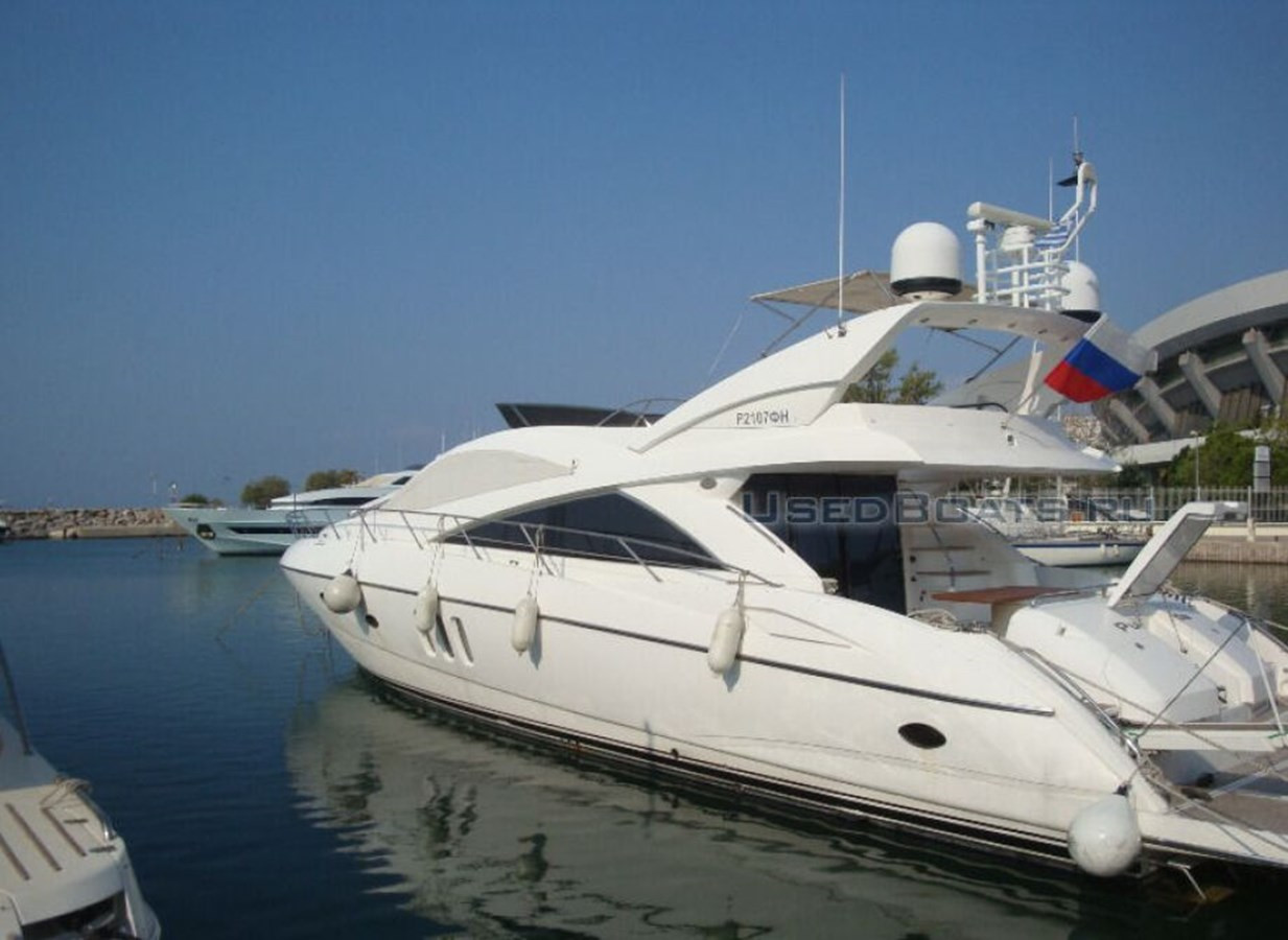 https://arconyachts.ams3.digitaloceanspaces.com/105449/conversions/large_2827652-optimize.jpg