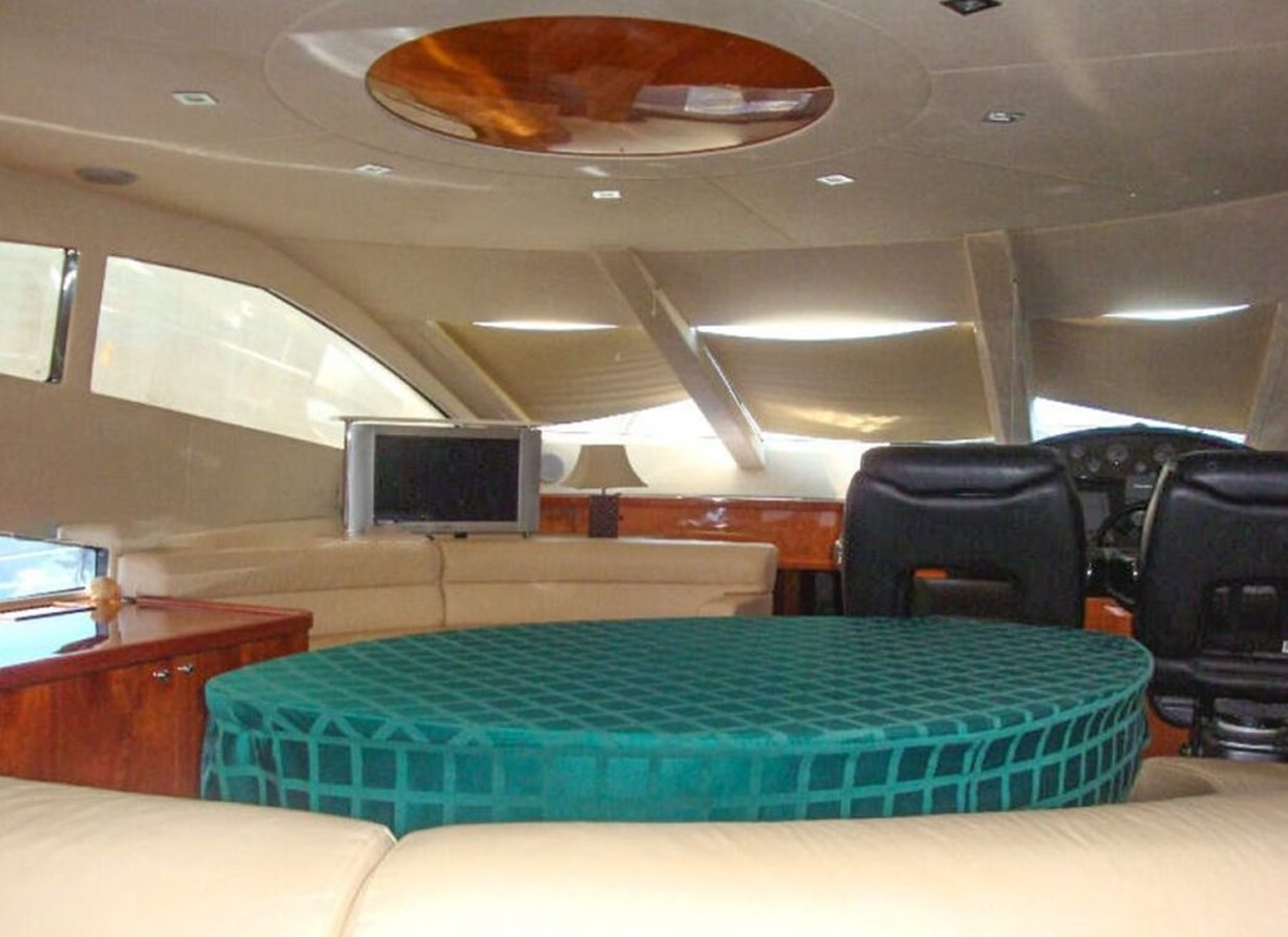 https://arconyachts.ams3.digitaloceanspaces.com/105473/conversions/large_2827661-optimize.jpg