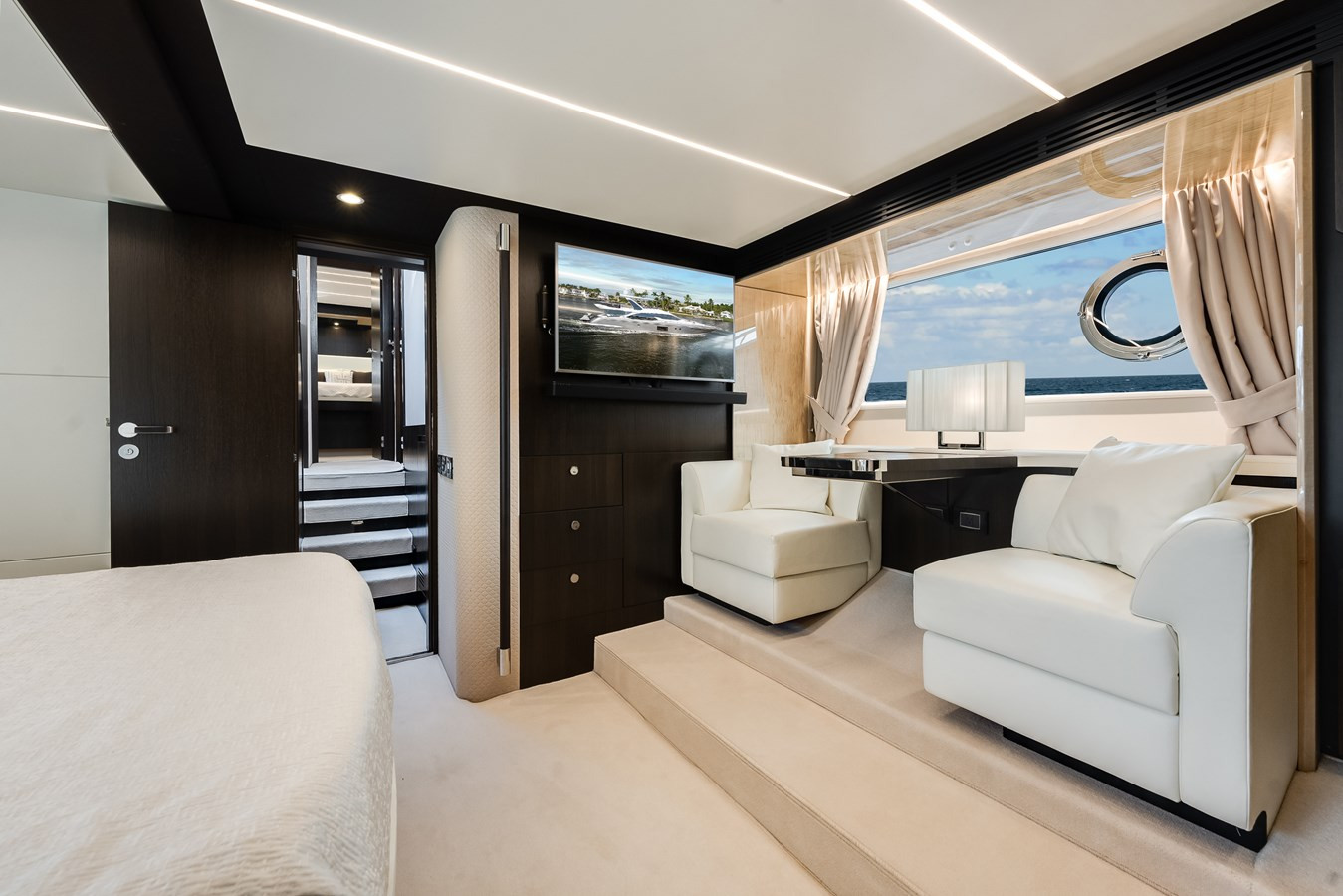 https://arconyachts.ams3.digitaloceanspaces.com/105591/conversions/large_4033899-optimize.jpg