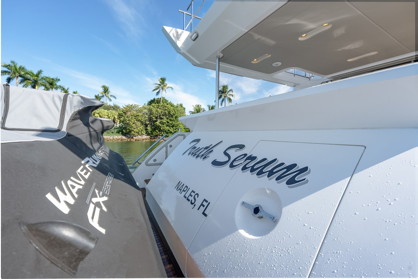 https://arconyachts.ams3.digitaloceanspaces.com/105612/conversions/large_4033907-optimize.jpg
