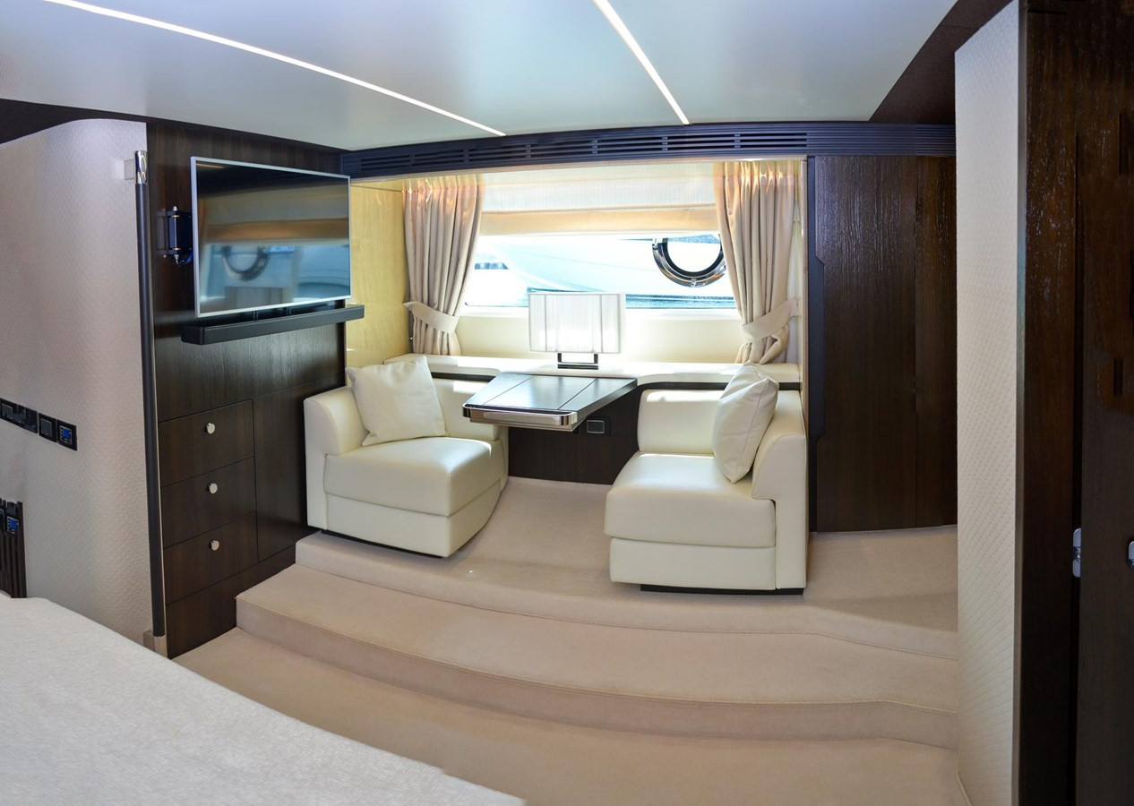 https://arconyachts.ams3.digitaloceanspaces.com/105694/conversions/large_4078953-optimize.jpg