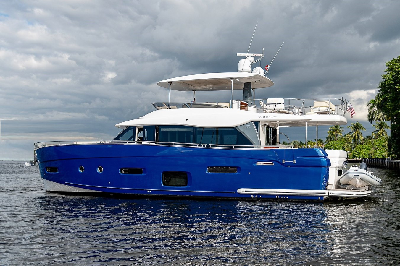 https://arconyachts.ams3.digitaloceanspaces.com/105827/conversions/large_4193649-optimize.jpg