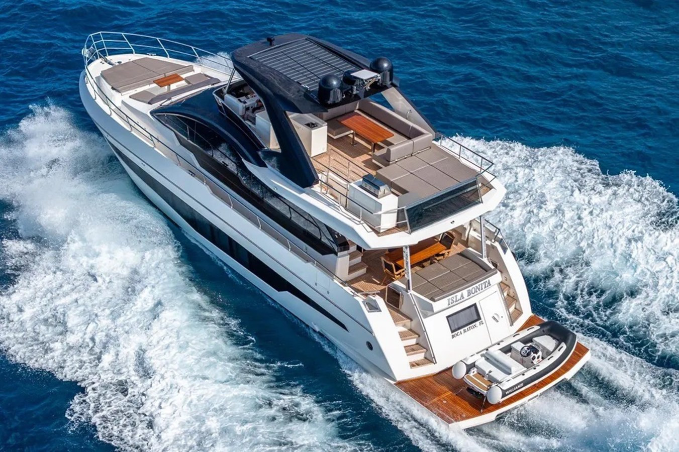 https://arconyachts.ams3.digitaloceanspaces.com/105964/conversions/large_4544959-optimize.jpg