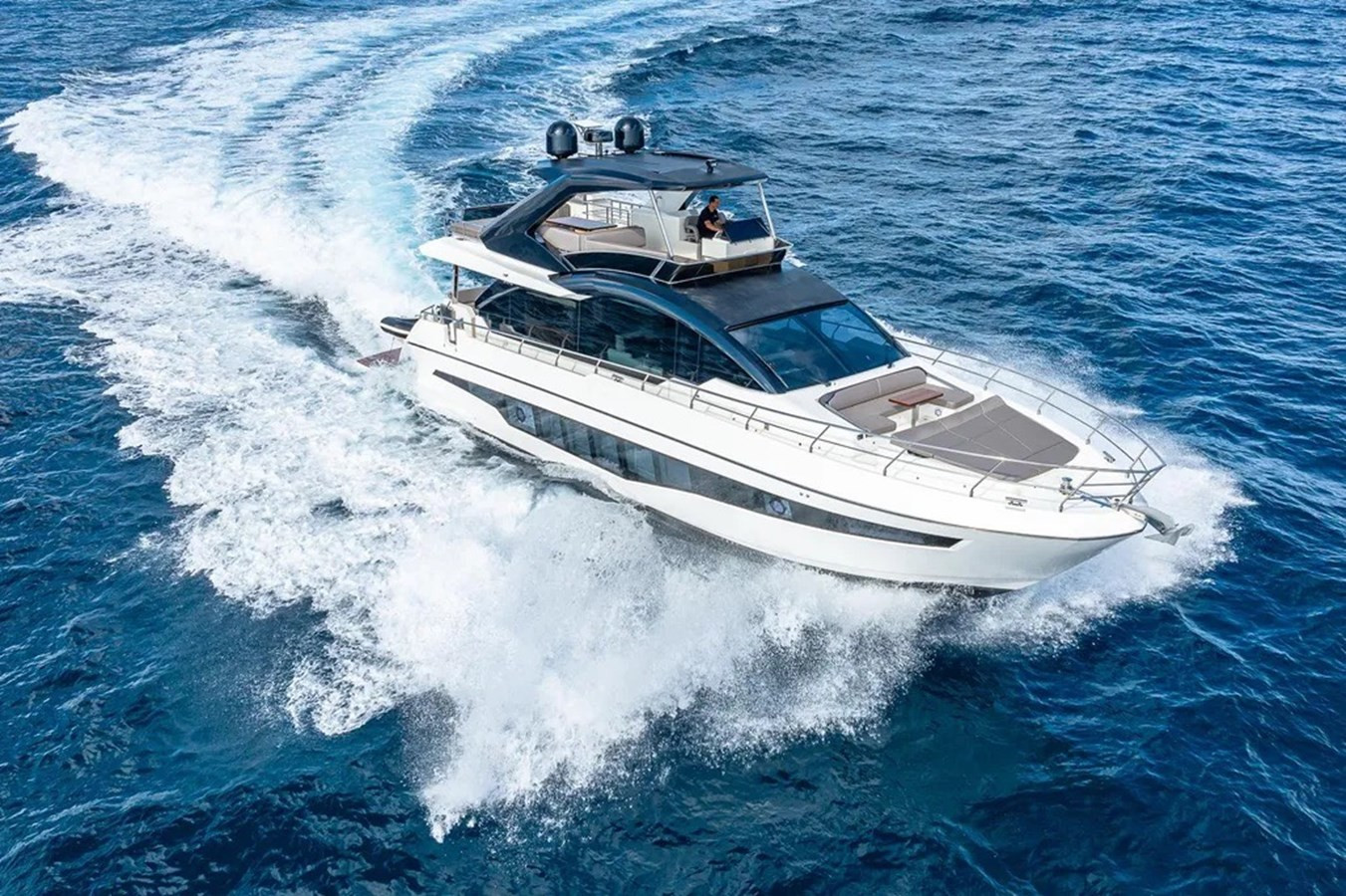 https://arconyachts.ams3.digitaloceanspaces.com/105970/conversions/large_4544961-optimize.jpg