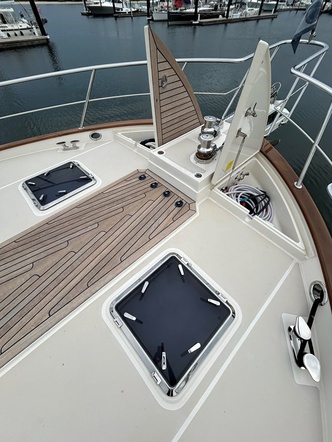 https://arconyachts.ams3.digitaloceanspaces.com/105993/conversions/large_4334961-optimize.jpg