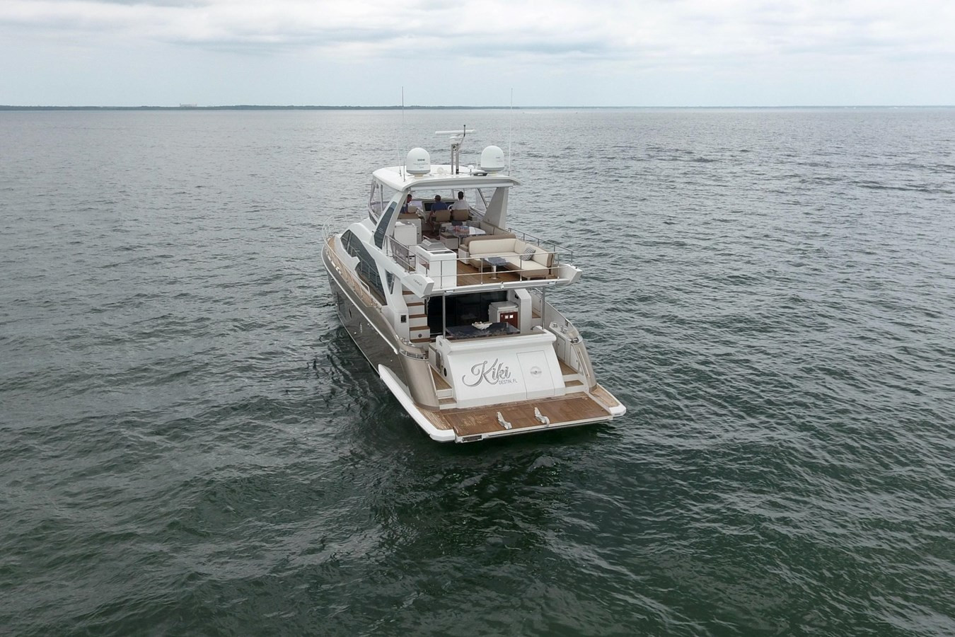 https://arconyachts.ams3.digitaloceanspaces.com/106058/conversions/large_4674305-optimize.jpg
