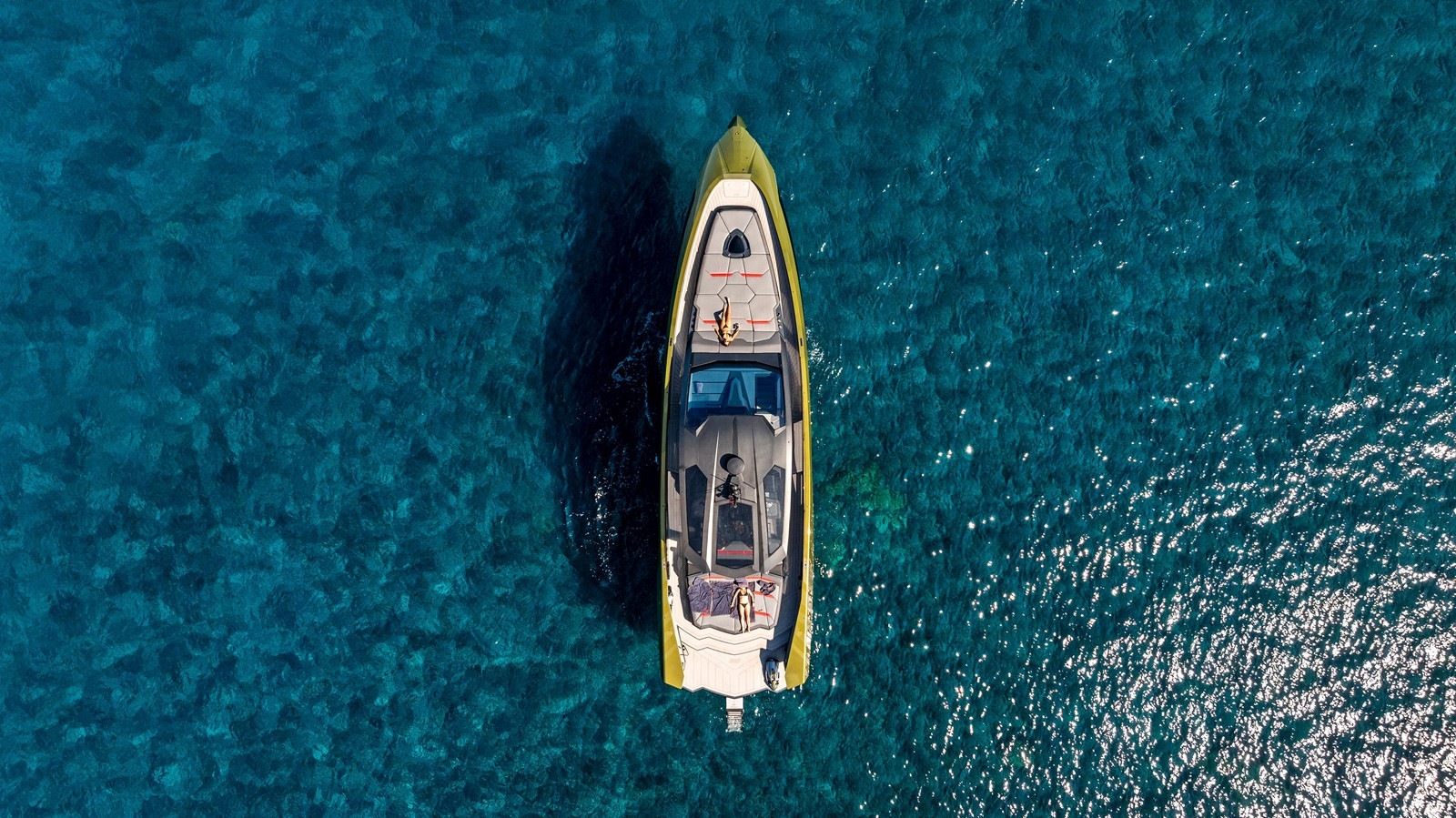 https://arconyachts.ams3.digitaloceanspaces.com/106313/conversions/large_4447235-optimize.jpg