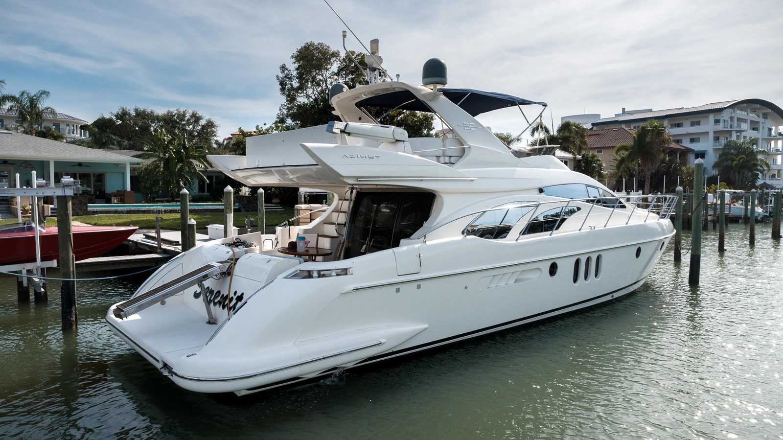 https://arconyachts.ams3.digitaloceanspaces.com/106521/conversions/large_3307793-optimize.jpg