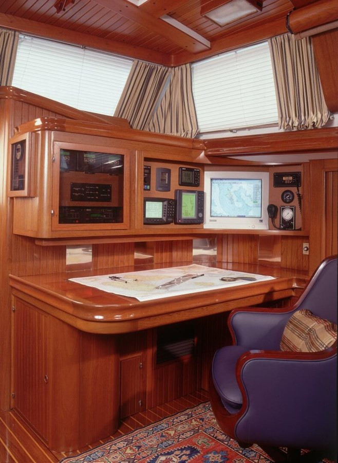 https://arconyachts.ams3.digitaloceanspaces.com/106525/conversions/large_4721735-optimize.jpg