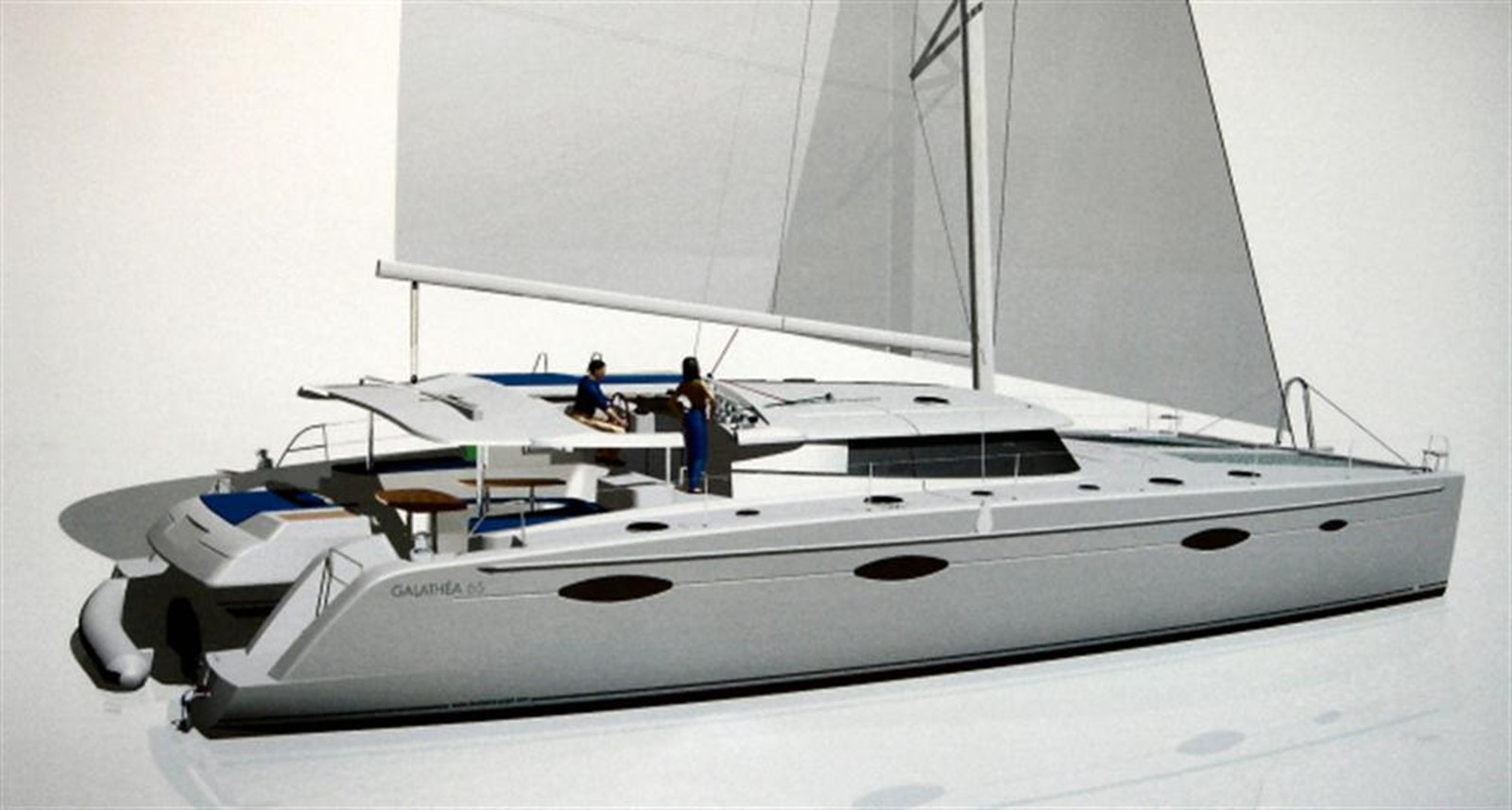 https://arconyachts.ams3.digitaloceanspaces.com/106570/conversions/large_87833-optimize.jpg