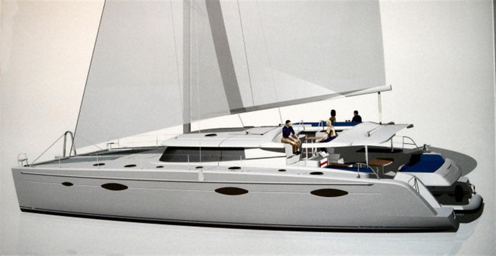 https://arconyachts.ams3.digitaloceanspaces.com/106573/conversions/large_87834-optimize.jpg