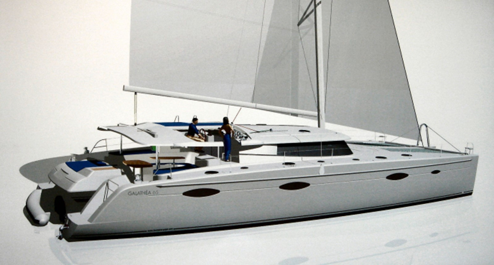 https://arconyachts.ams3.digitaloceanspaces.com/106581/conversions/large_39071-optimize.jpg