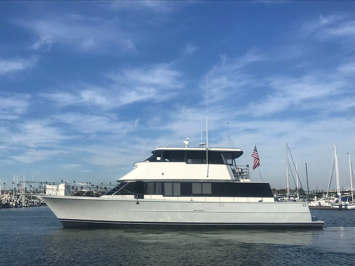 https://arconyachts.ams3.digitaloceanspaces.com/106585/conversions/large_2827769-optimize.jpg