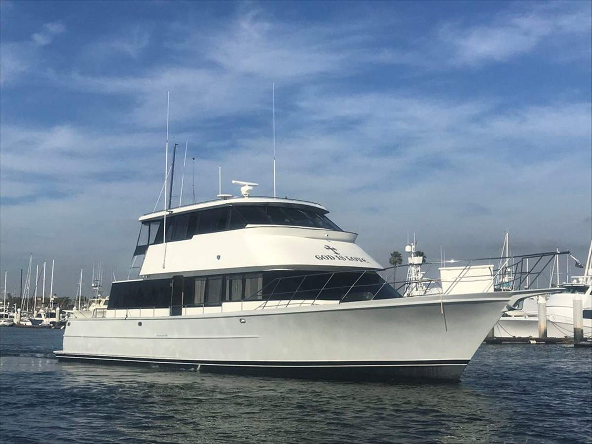 https://arconyachts.ams3.digitaloceanspaces.com/106586/conversions/large_2827772-optimize.jpg