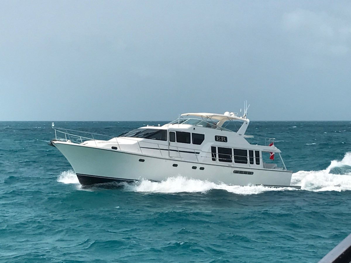 https://arconyachts.ams3.digitaloceanspaces.com/106588/conversions/large_3291510-optimize.jpg
