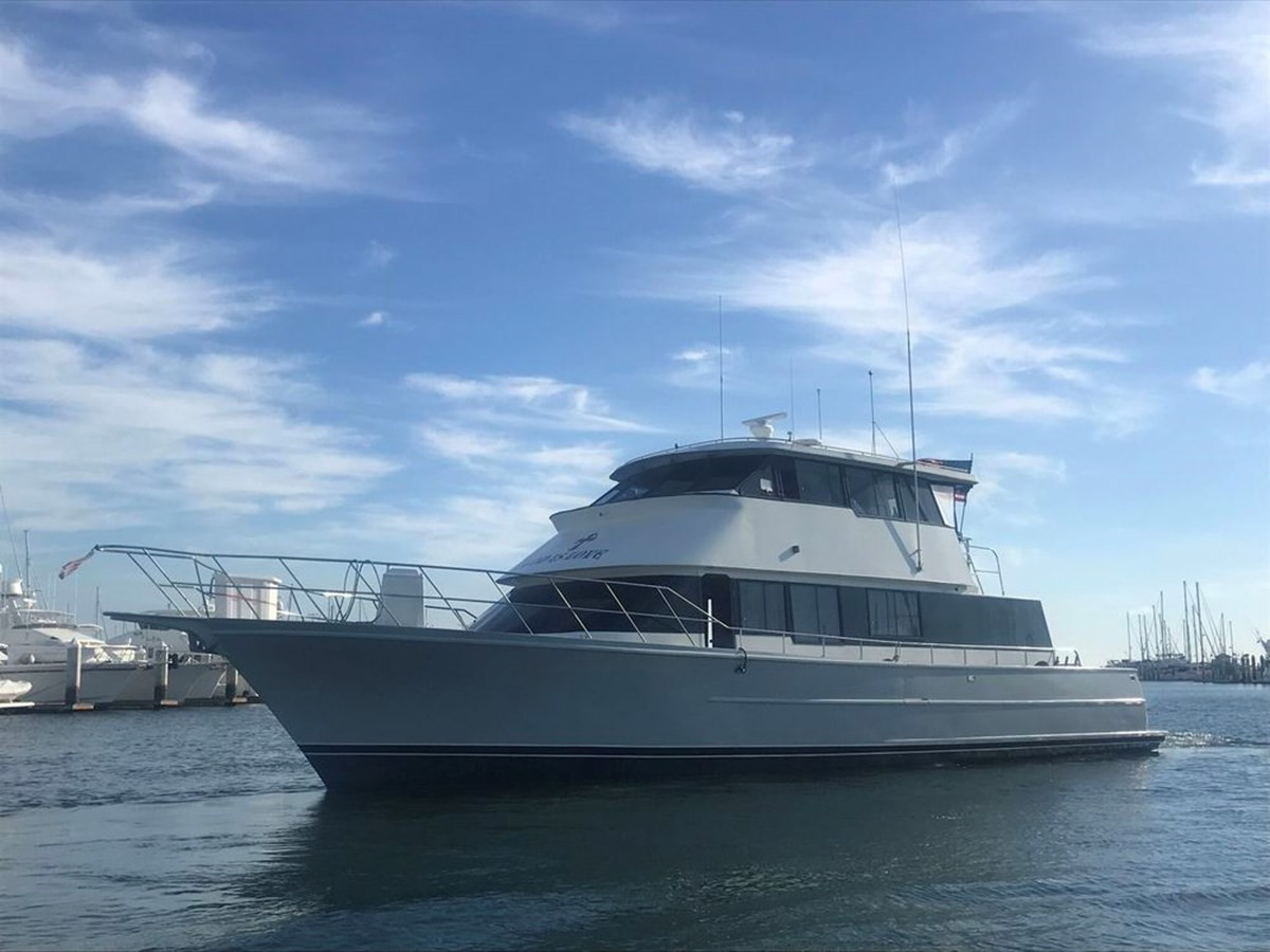https://arconyachts.ams3.digitaloceanspaces.com/106592/conversions/large_2827771-optimize.jpg