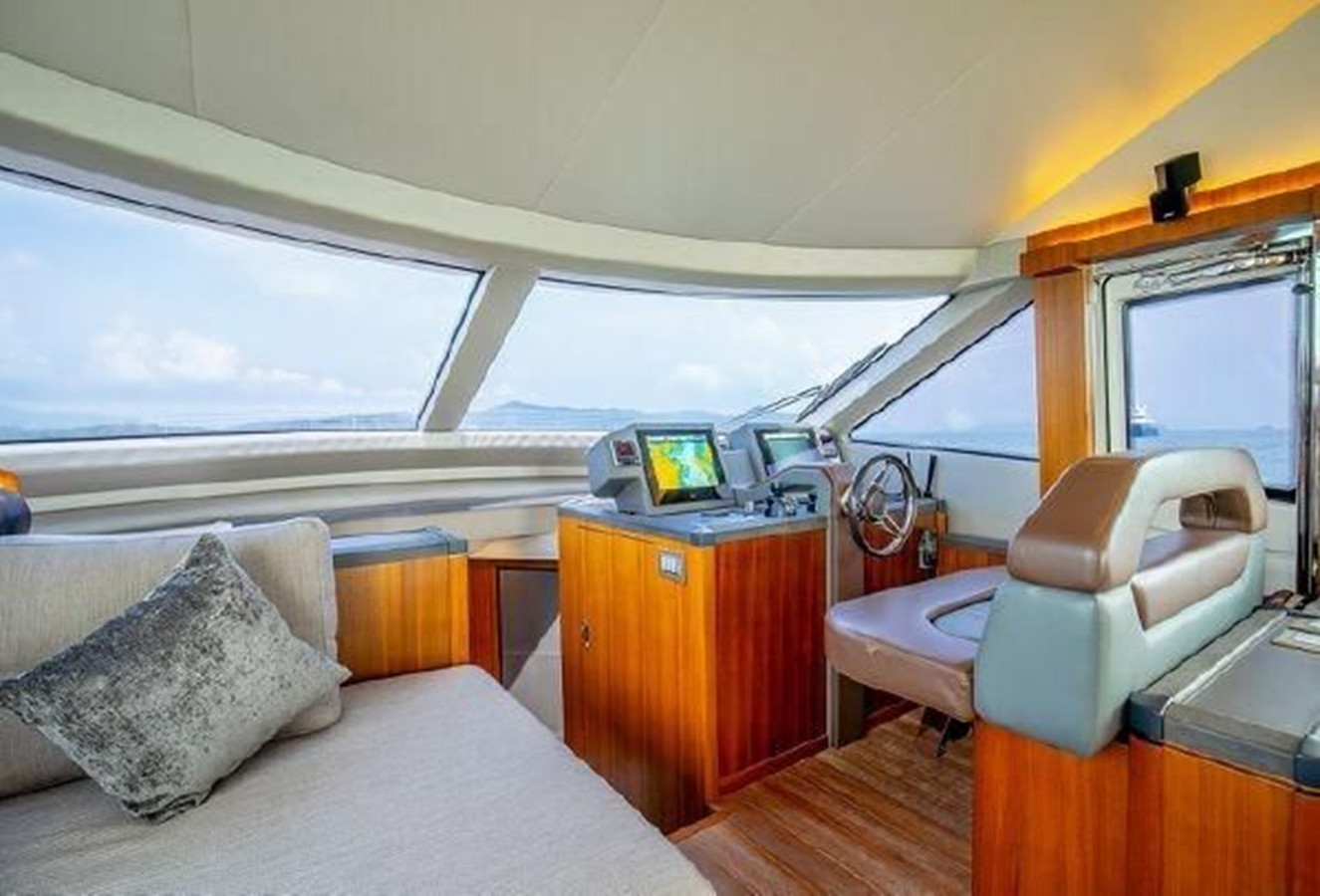 https://arconyachts.ams3.digitaloceanspaces.com/107024/conversions/large_3976267-optimize.jpg