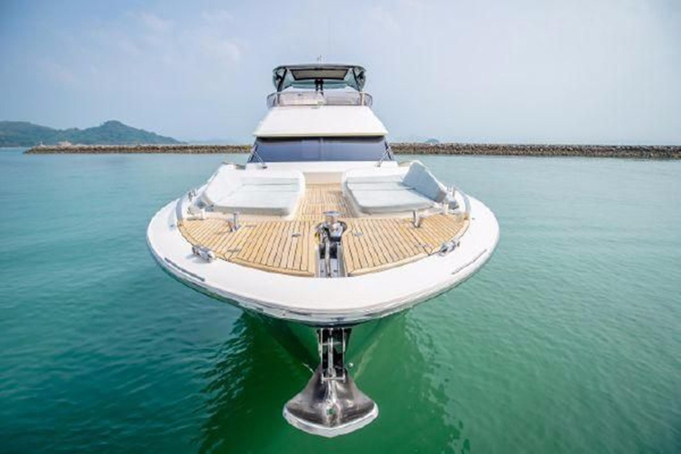 https://arconyachts.ams3.digitaloceanspaces.com/107032/conversions/large_3976269-optimize.jpg