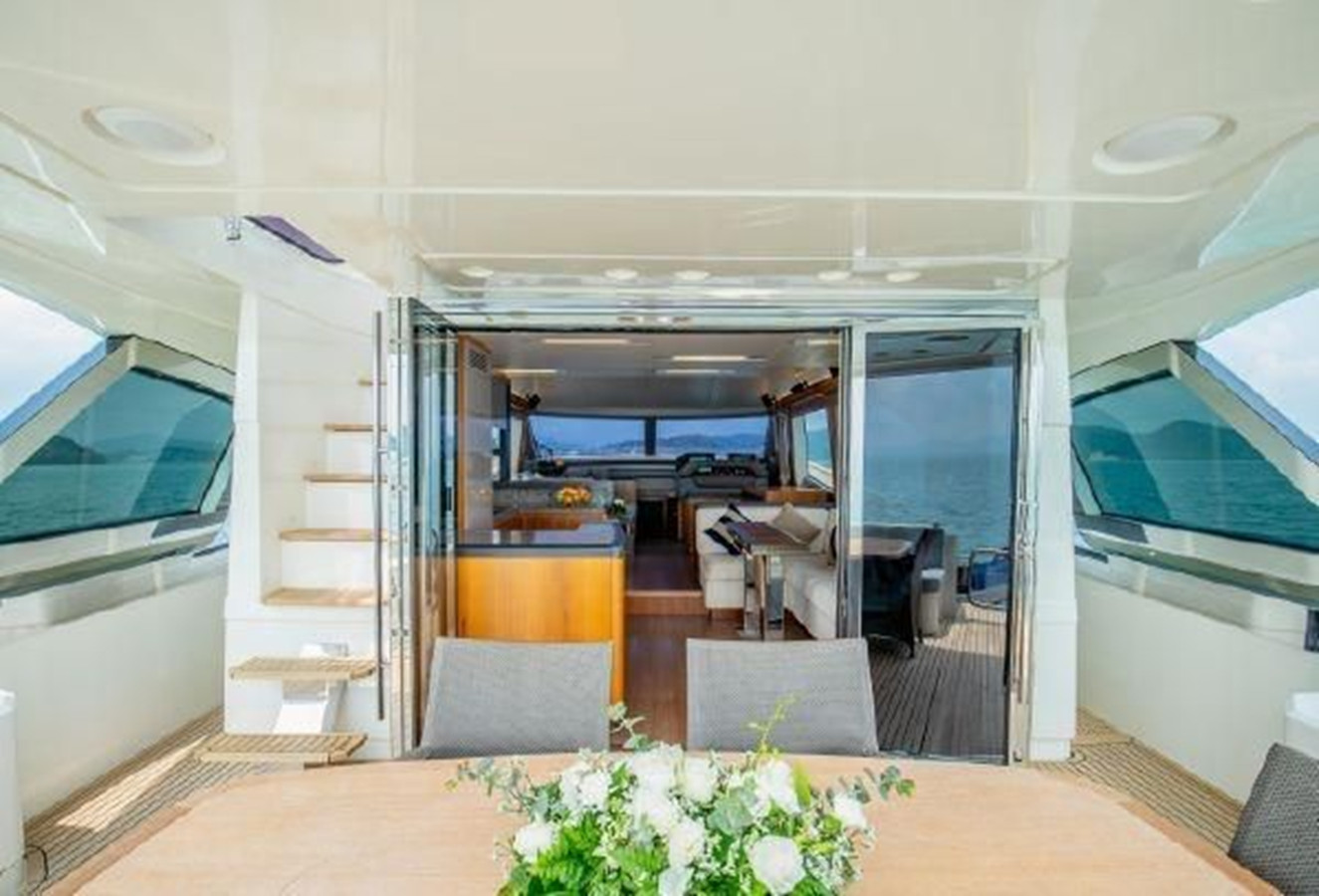 https://arconyachts.ams3.digitaloceanspaces.com/107055/conversions/large_3976276-optimize.jpg