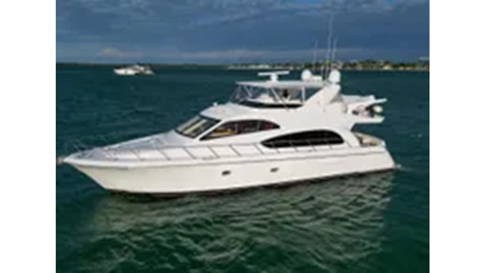 https://arconyachts.ams3.digitaloceanspaces.com/107190/conversions/large_4291606-optimize.jpg