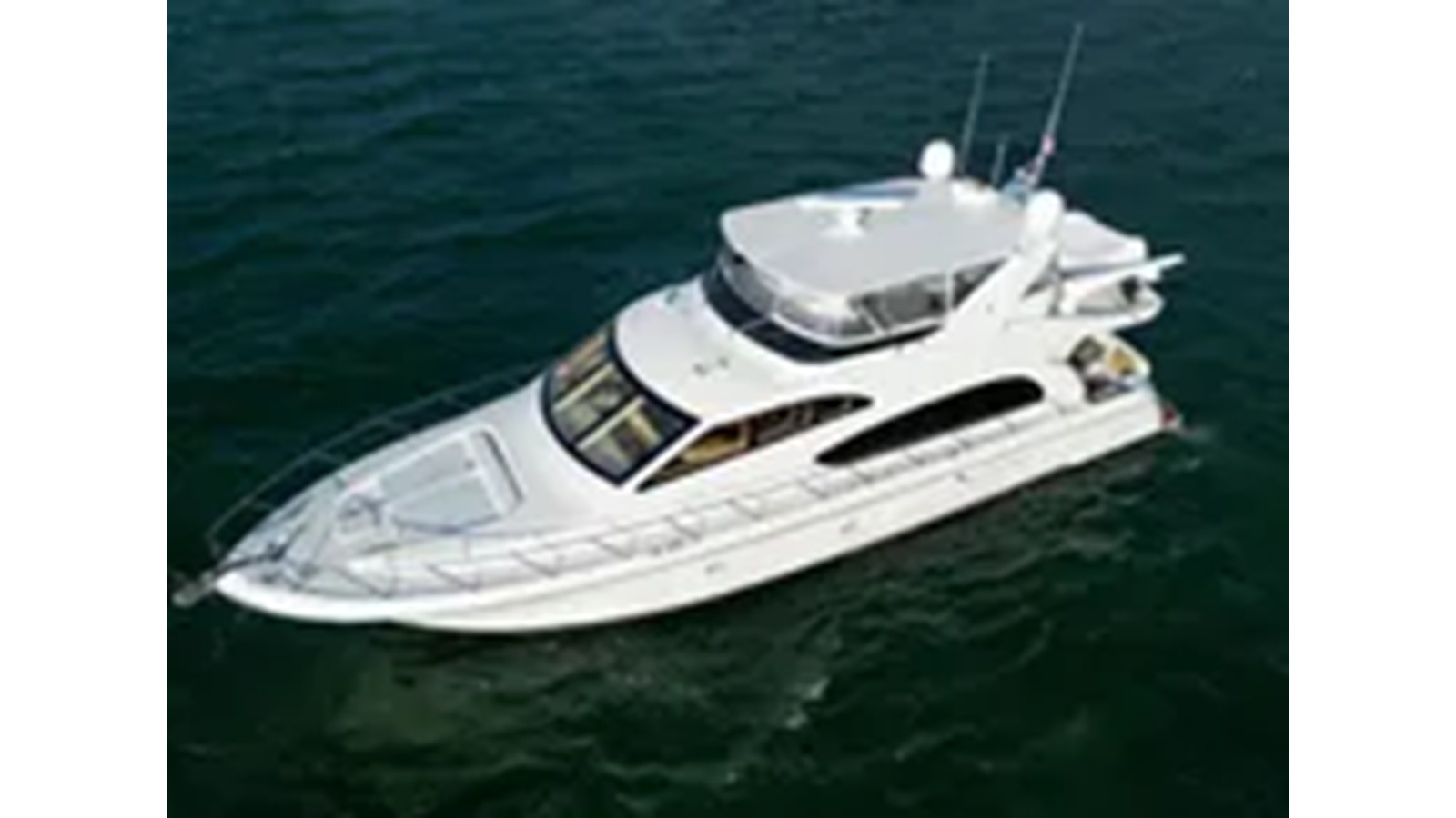https://arconyachts.ams3.digitaloceanspaces.com/107193/conversions/large_4291607-optimize.jpg