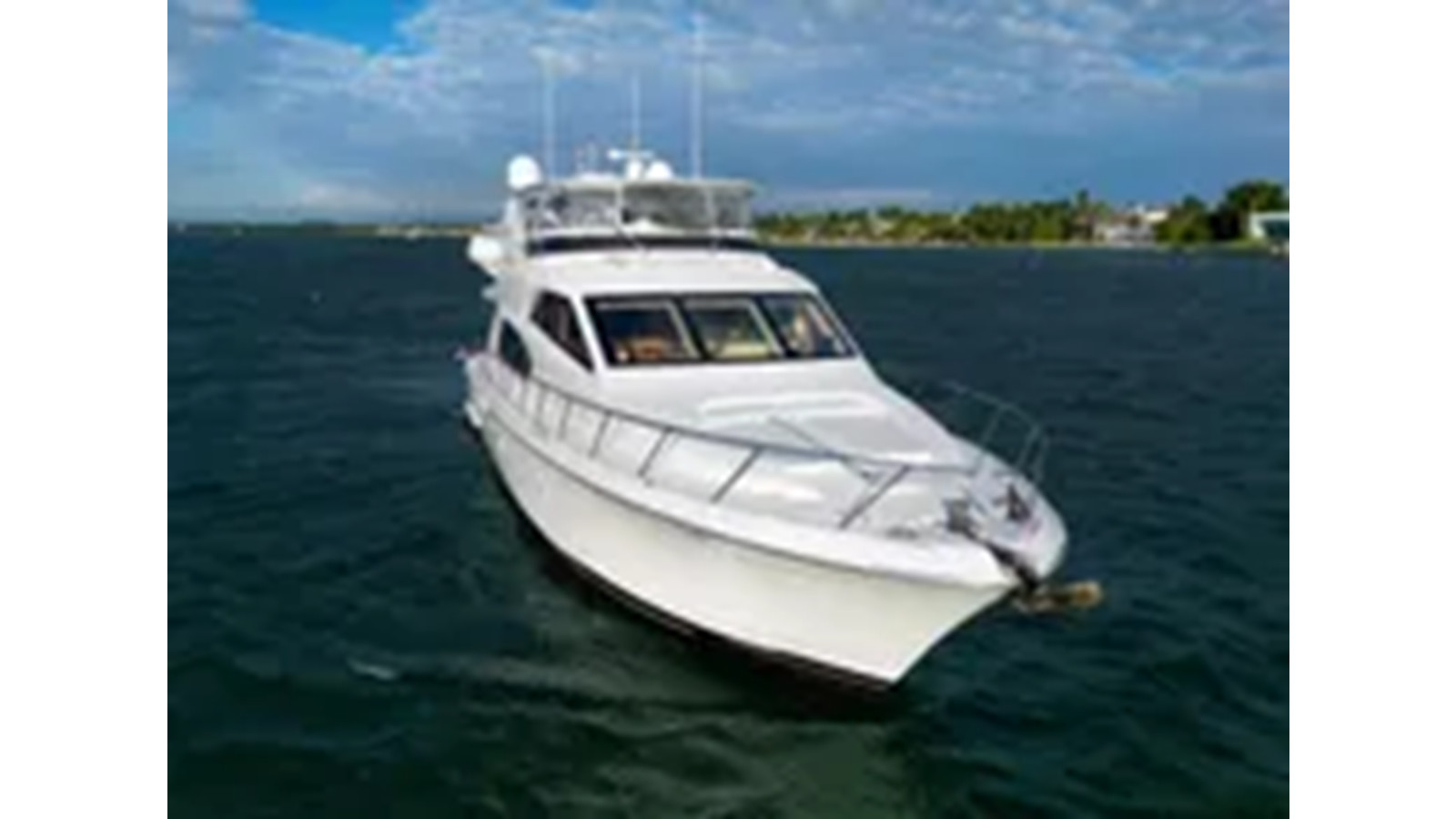 https://arconyachts.ams3.digitaloceanspaces.com/107196/conversions/large_4291608-optimize.jpg