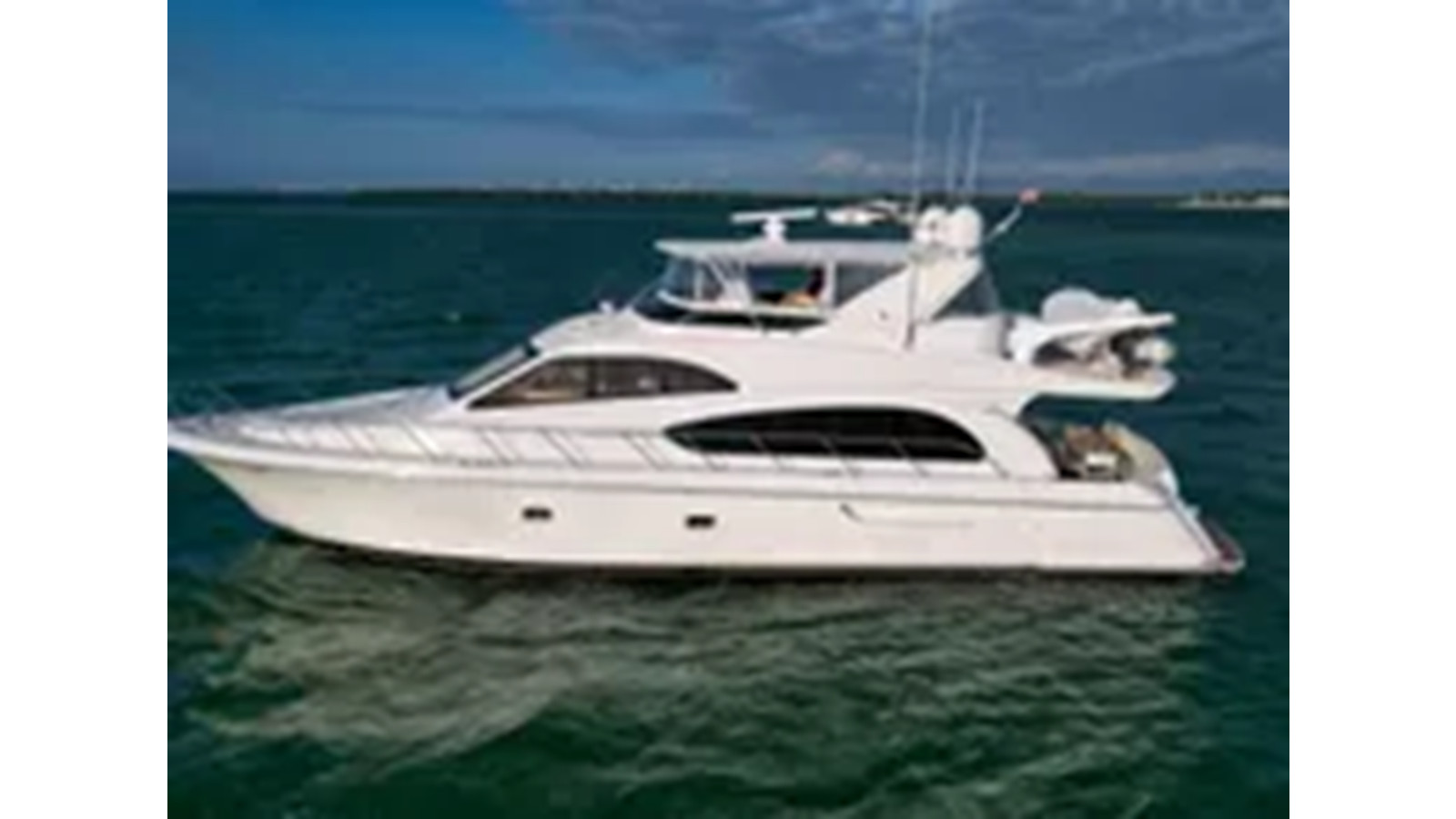 https://arconyachts.ams3.digitaloceanspaces.com/107210/conversions/large_4291612-optimize.jpg