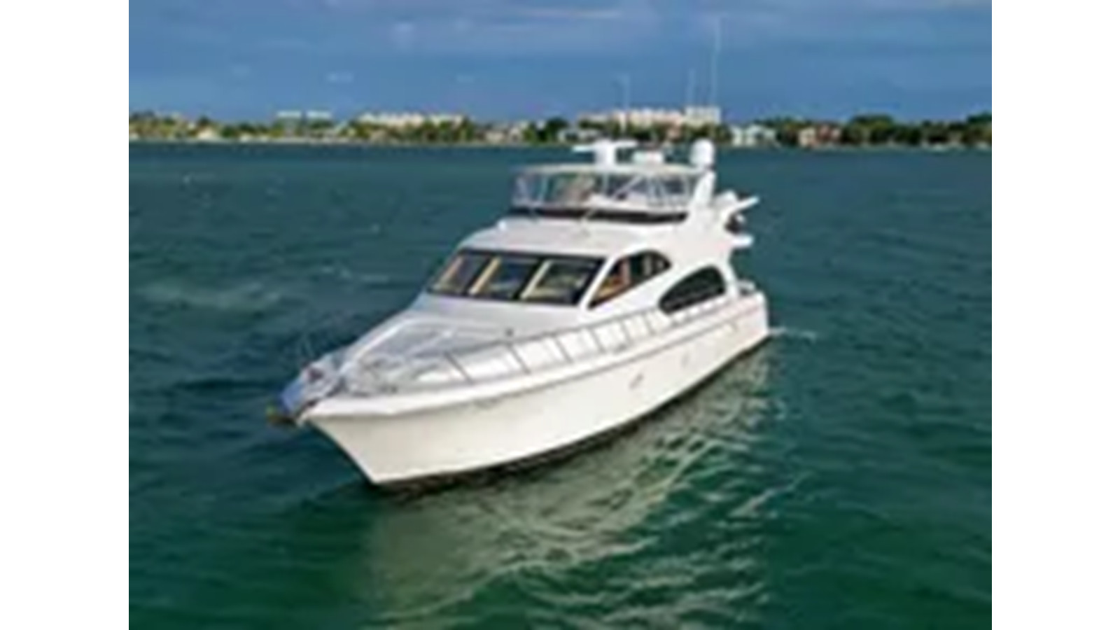 https://arconyachts.ams3.digitaloceanspaces.com/107212/conversions/large_4291613-optimize.jpg