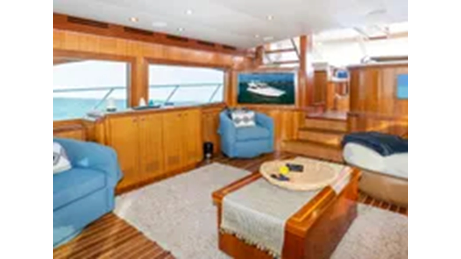 https://arconyachts.ams3.digitaloceanspaces.com/107217/conversions/large_4291615-optimize.jpg