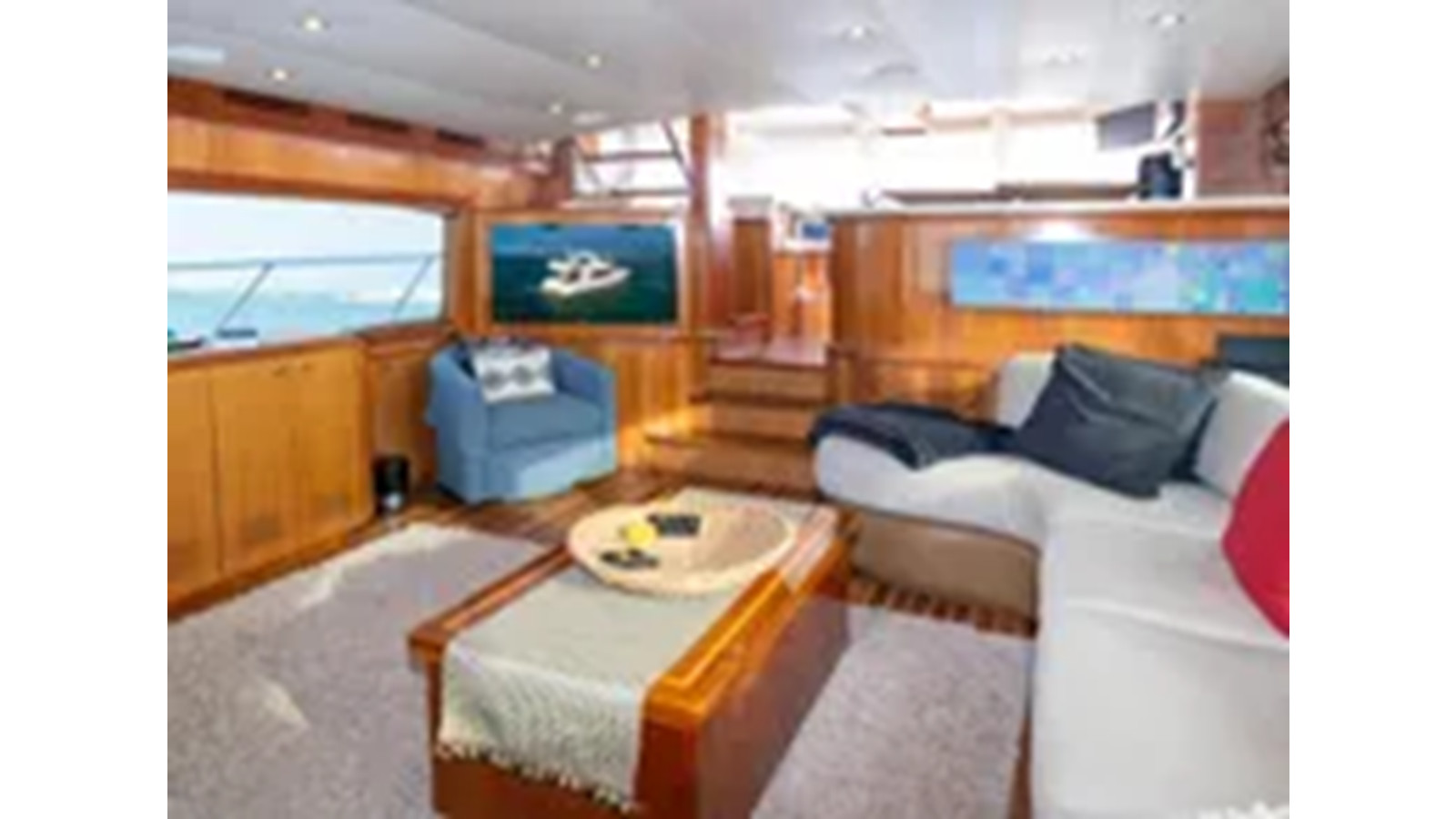 https://arconyachts.ams3.digitaloceanspaces.com/107221/conversions/large_4291617-optimize.jpg