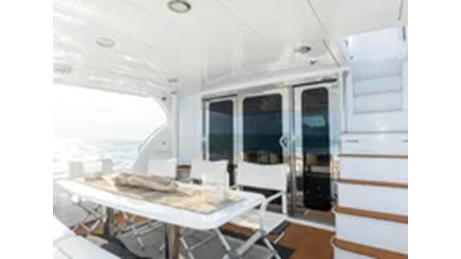 https://arconyachts.ams3.digitaloceanspaces.com/107304/conversions/large_4291645-optimize.jpg