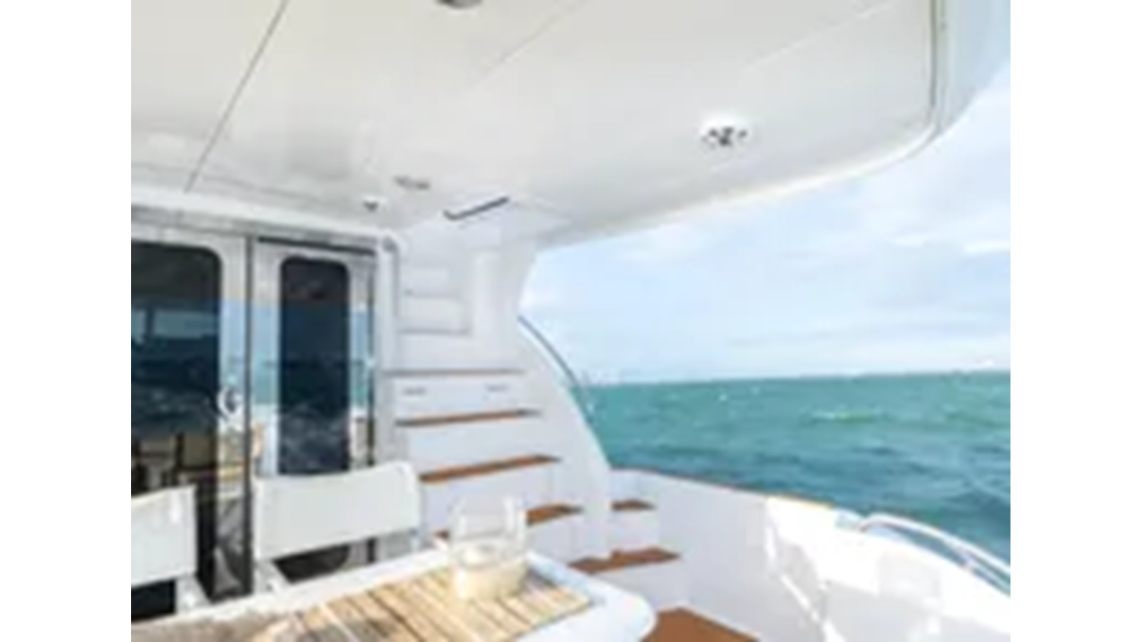 https://arconyachts.ams3.digitaloceanspaces.com/107310/conversions/large_4291648-optimize.jpg