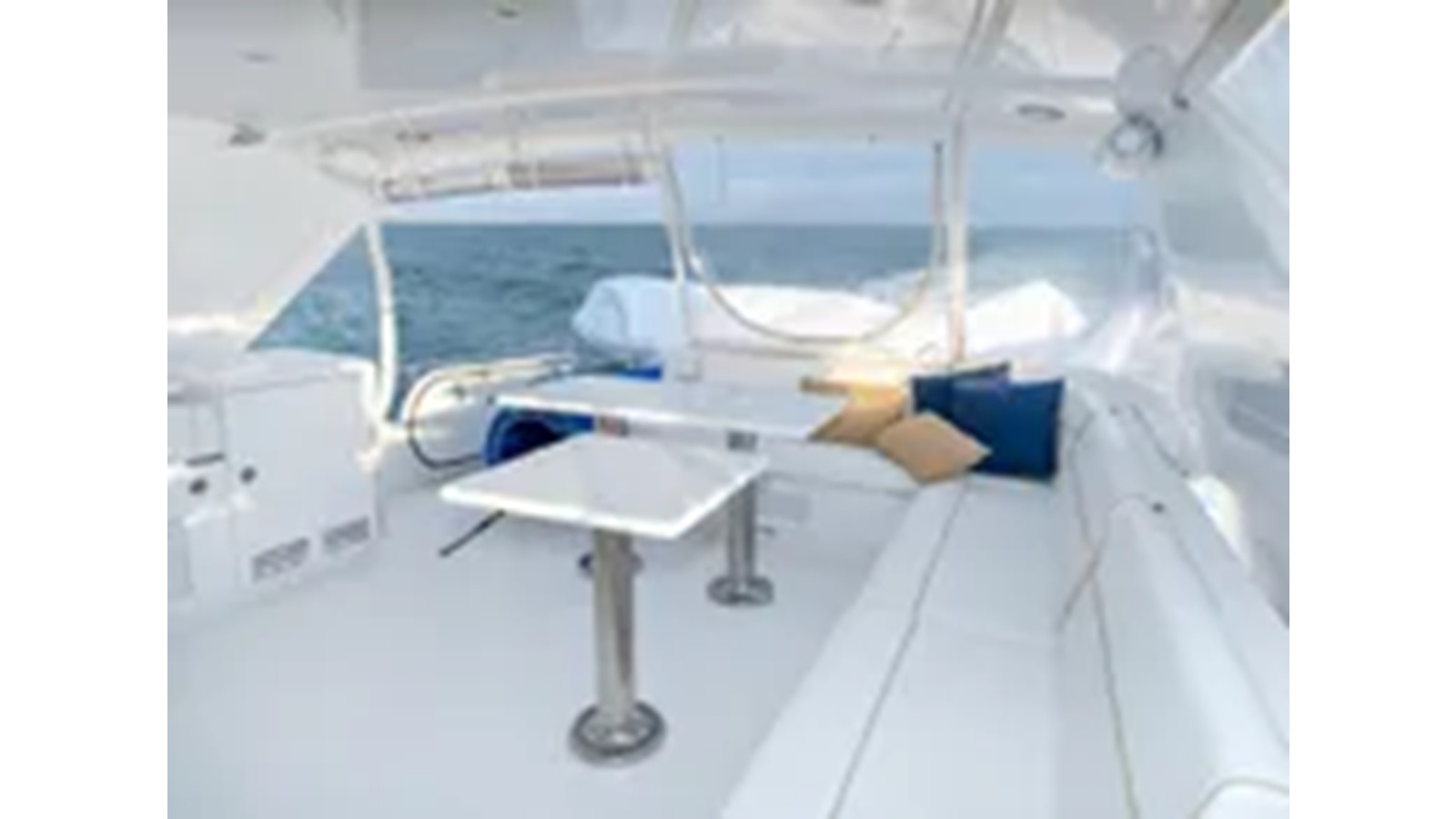 https://arconyachts.ams3.digitaloceanspaces.com/107313/conversions/large_4291649-optimize.jpg