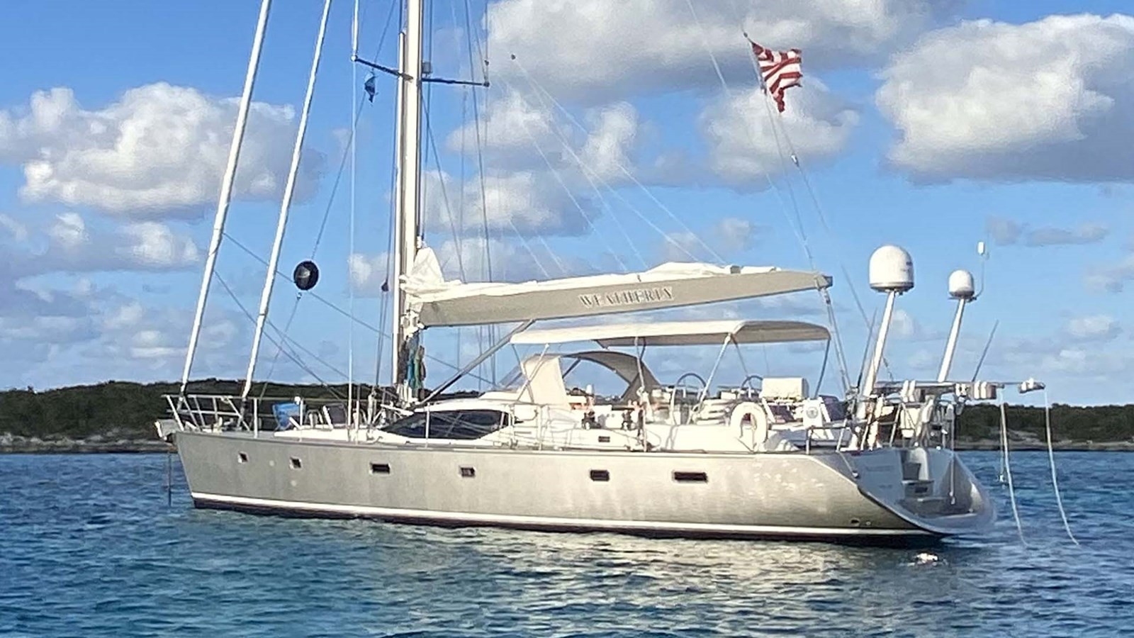 https://arconyachts.ams3.digitaloceanspaces.com/107321/conversions/large_4396837-optimize.jpg