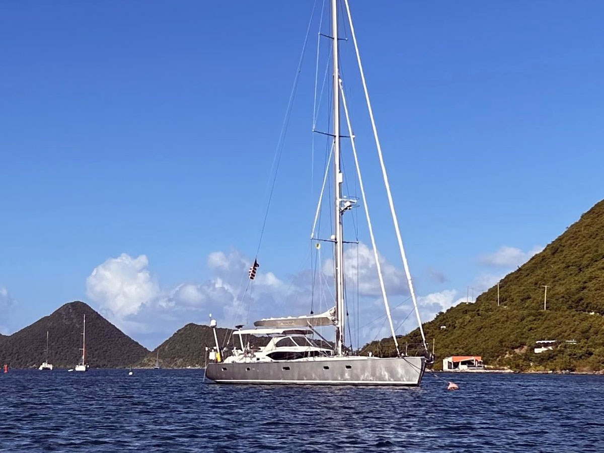 https://arconyachts.ams3.digitaloceanspaces.com/107324/conversions/large_4569769-optimize.jpg