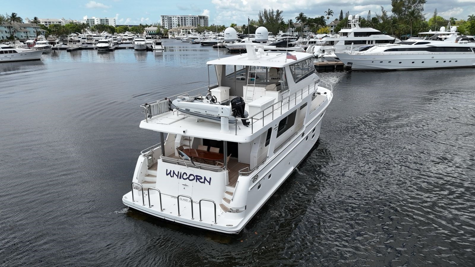 https://arconyachts.ams3.digitaloceanspaces.com/107332/conversions/large_4697908-optimize.jpg