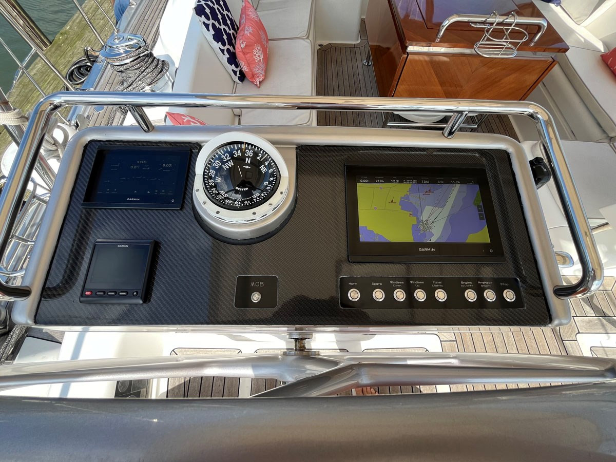 https://arconyachts.ams3.digitaloceanspaces.com/107339/conversions/large_4396845-optimize.jpg