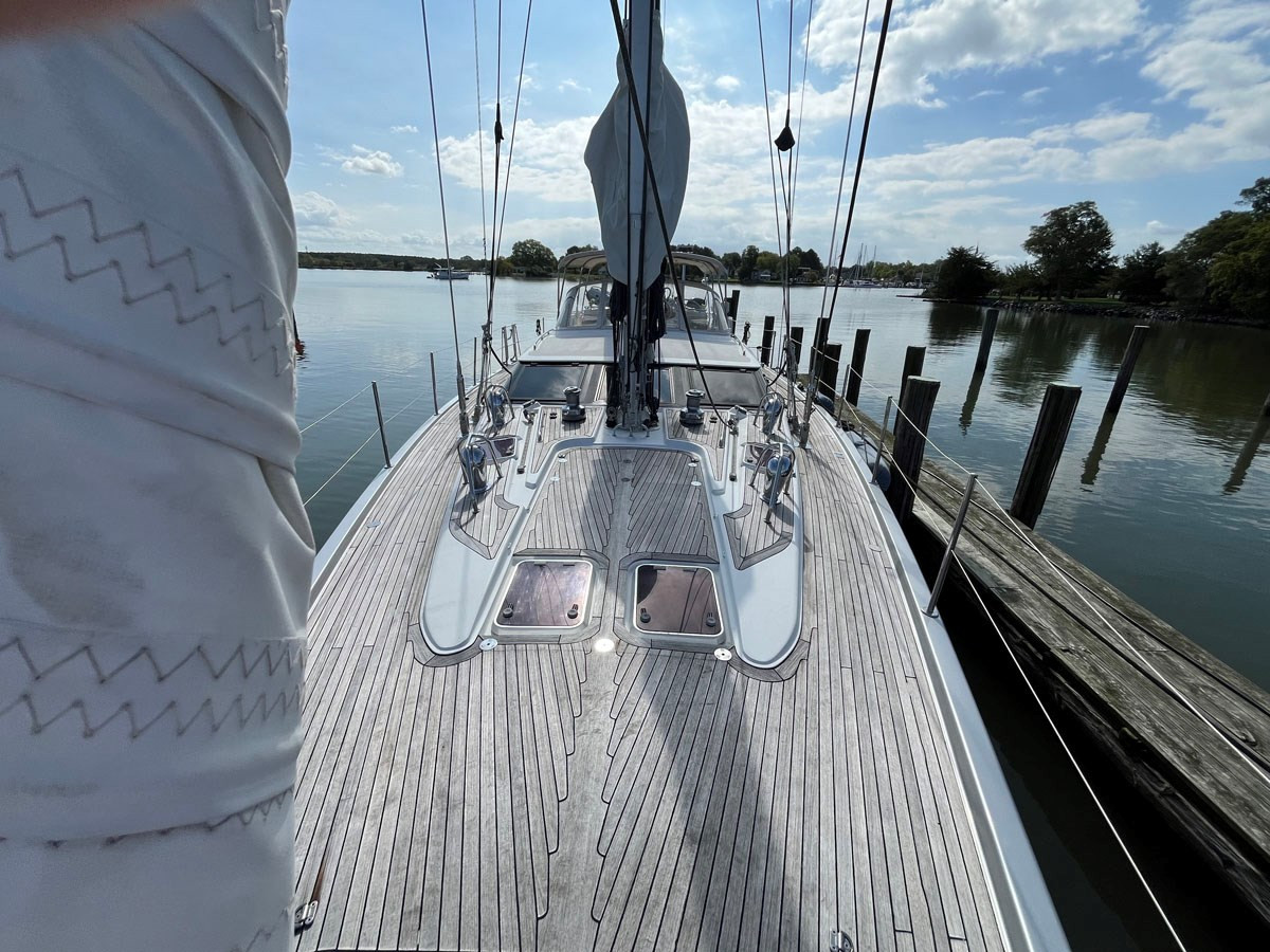 https://arconyachts.ams3.digitaloceanspaces.com/107377/conversions/large_4396857-optimize.jpg
