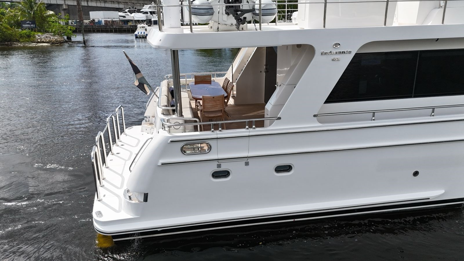 https://arconyachts.ams3.digitaloceanspaces.com/107399/conversions/large_4697930-optimize.jpg