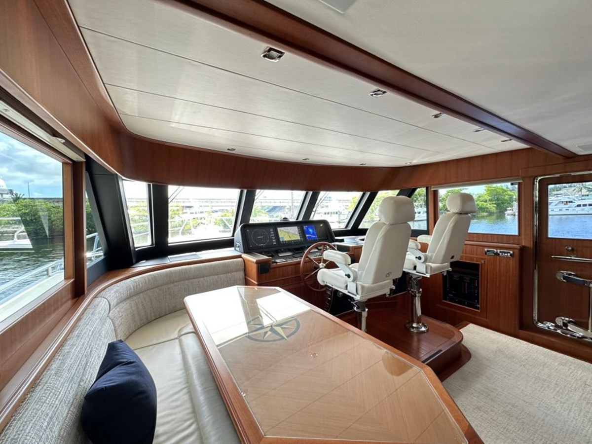 https://arconyachts.ams3.digitaloceanspaces.com/107485/conversions/large_4697958-optimize.jpg