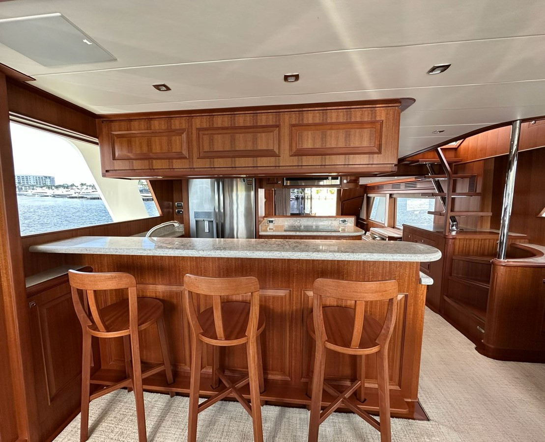 https://arconyachts.ams3.digitaloceanspaces.com/107491/conversions/large_4697960-optimize.jpg
