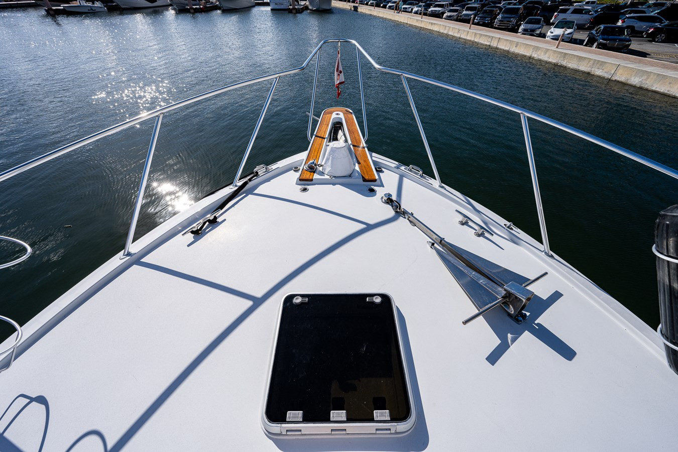 https://arconyachts.ams3.digitaloceanspaces.com/107516/conversions/large_4507250-optimize.jpg