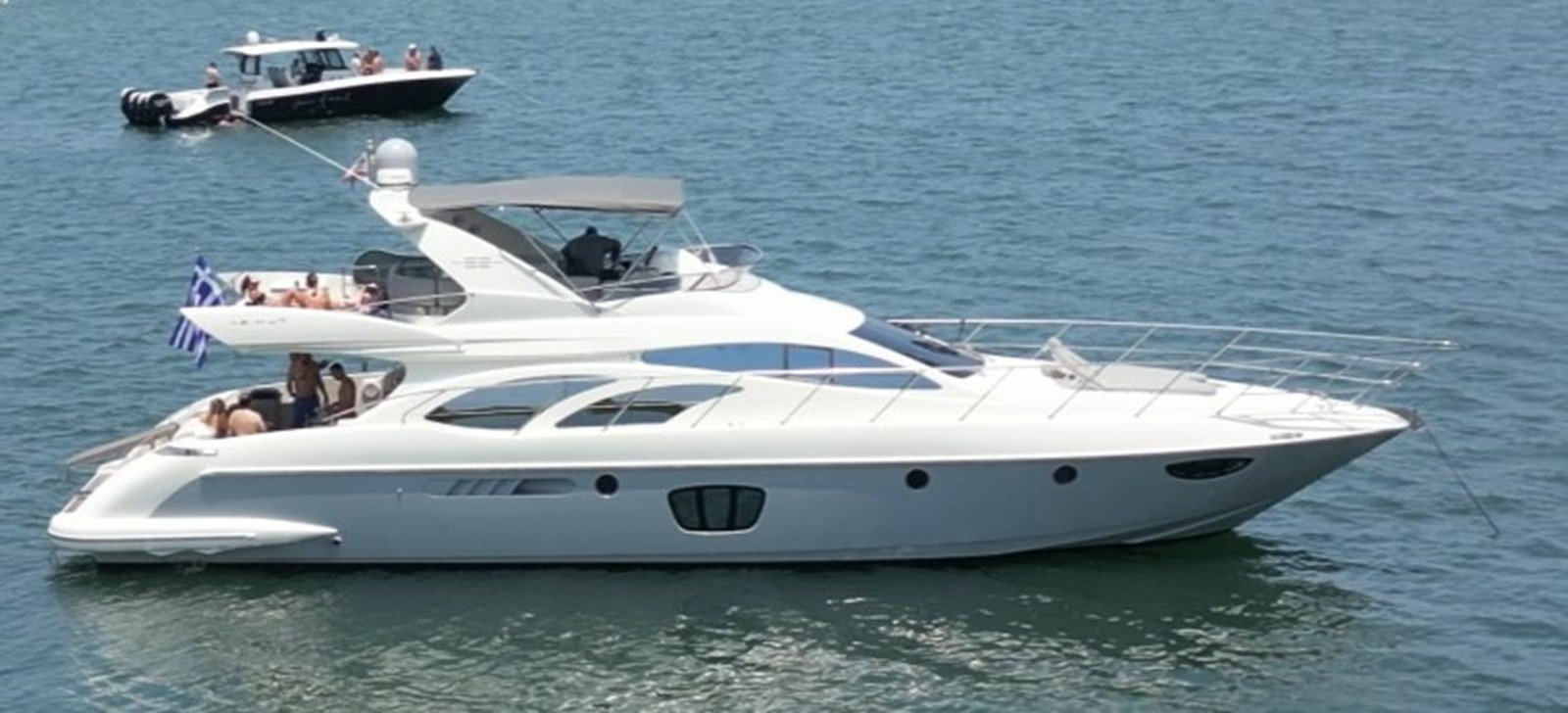 https://arconyachts.ams3.digitaloceanspaces.com/107517/conversions/large_4576393-optimize.jpg