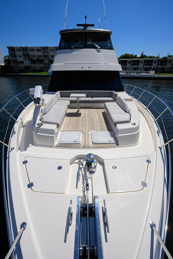 https://arconyachts.ams3.digitaloceanspaces.com/107575/conversions/large_4637932-optimize.jpg