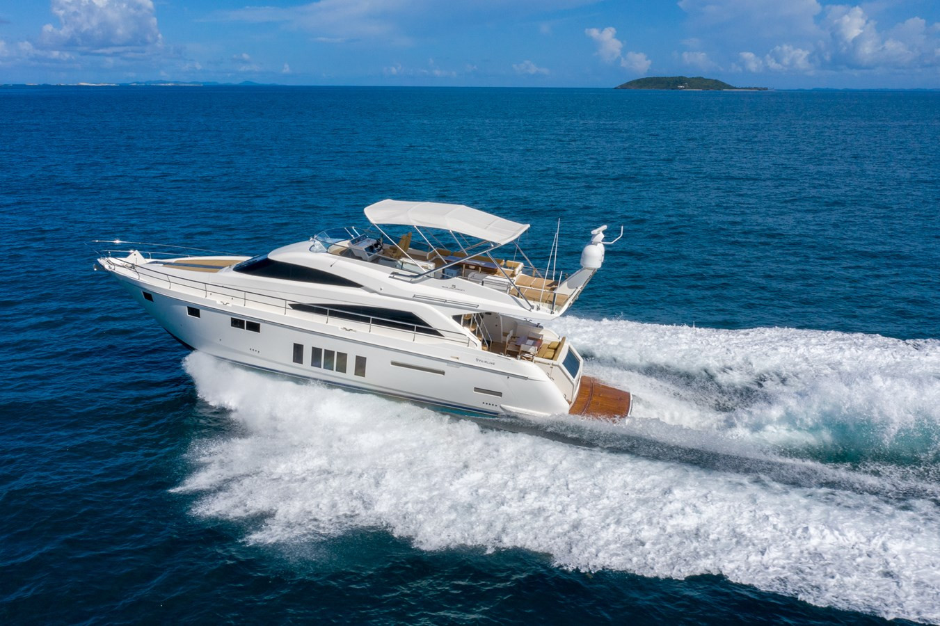 https://arconyachts.ams3.digitaloceanspaces.com/107576/conversions/large_4665854-optimize.jpg