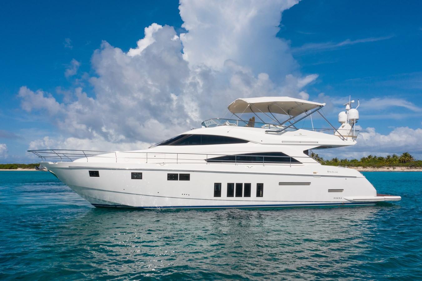https://arconyachts.ams3.digitaloceanspaces.com/107601/conversions/large_4665734-optimize.jpg