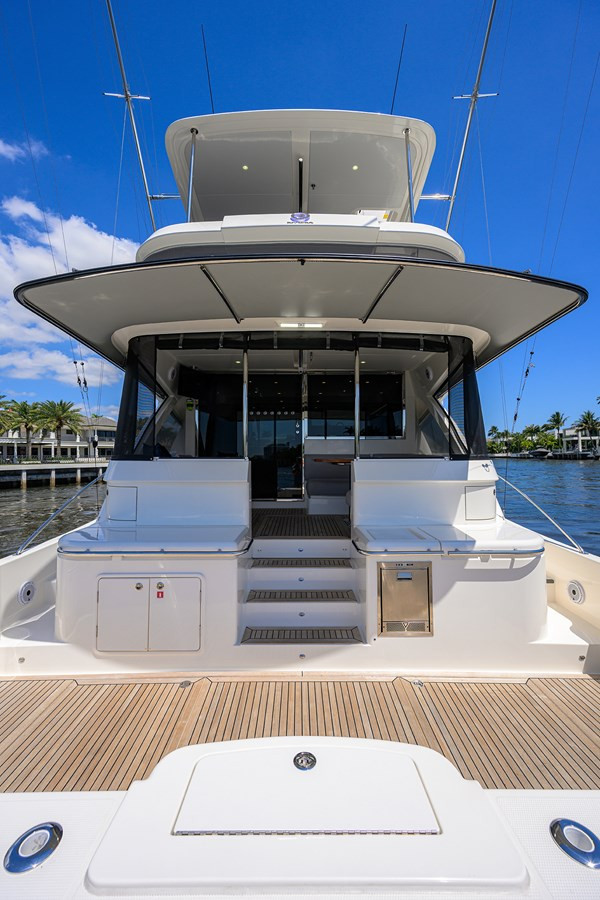 https://arconyachts.ams3.digitaloceanspaces.com/107605/conversions/large_4637942-optimize.jpg