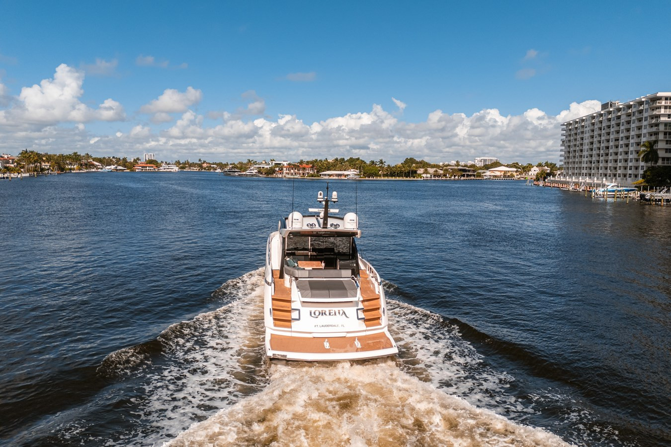 https://arconyachts.ams3.digitaloceanspaces.com/107743/conversions/large_4851607-optimize.jpg
