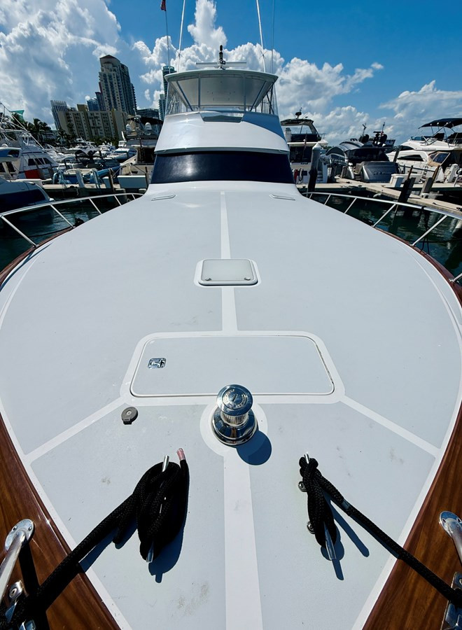 https://arconyachts.ams3.digitaloceanspaces.com/107881/conversions/large_4841238-optimize.jpg