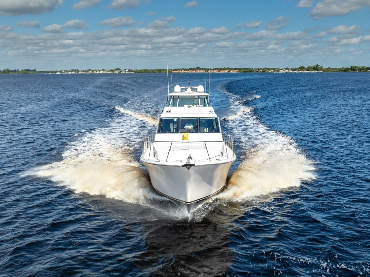 https://arconyachts.ams3.digitaloceanspaces.com/107935/conversions/large_4846025-optimize.jpg